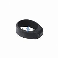 Буферная резина рулевого управления